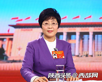 ȫ�����f(xi��)ί�T�ߝ�:���������|(li��n)����(n��i)��(y��u)����(qi��ng)��μ�ϴκ��ĳ�������