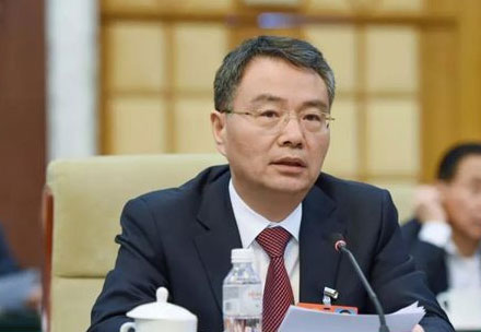 �L�㽭�������F(tu��n)���޹�˾�����L(zh��ng)��