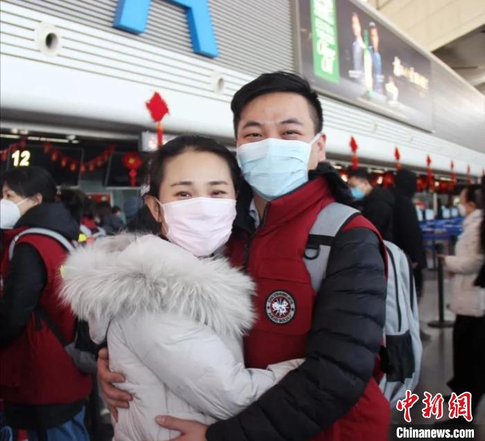 點擊進(jìn)入下一頁