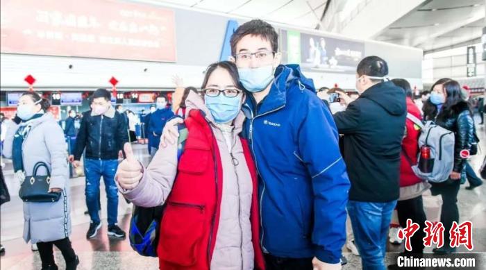 點擊進(jìn)入下一頁