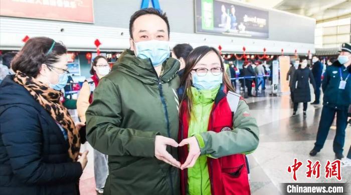 點擊進(jìn)入下一頁