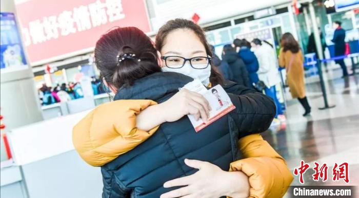 點擊進(jìn)入下一頁