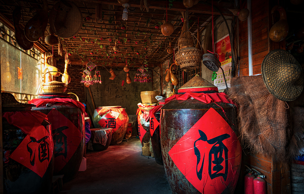 ▲圖片來源：視覺中國(guó)